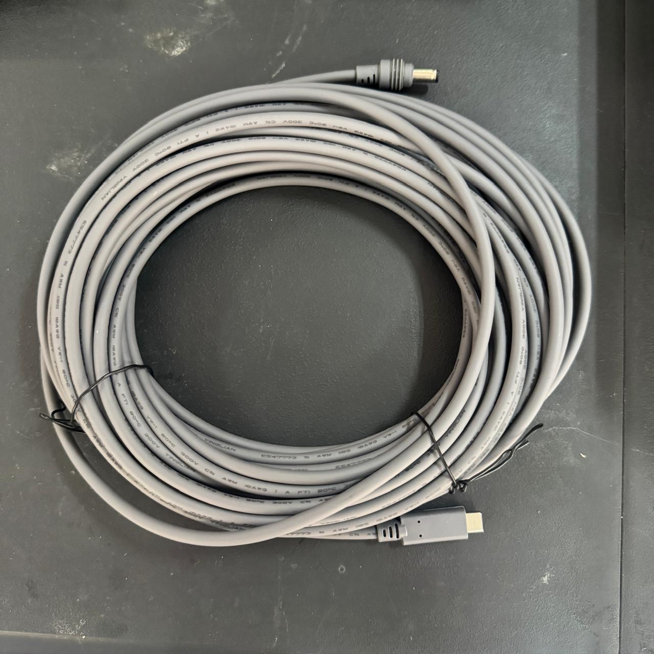 Starlink mini for Rent