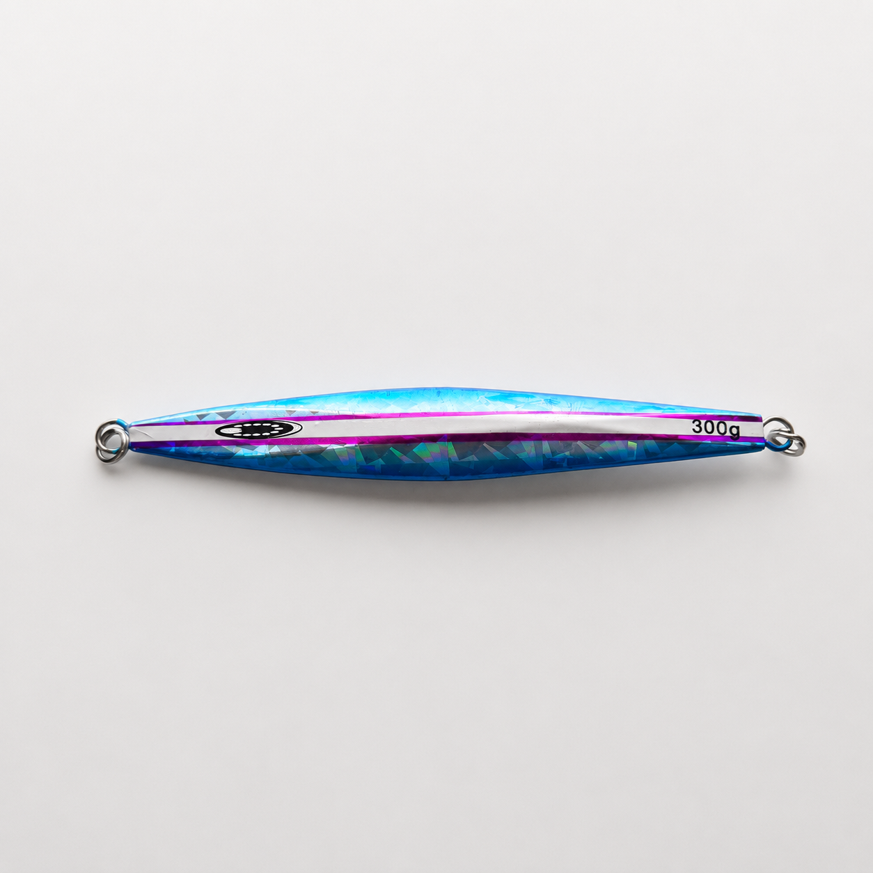 Lansag Jig – 300g