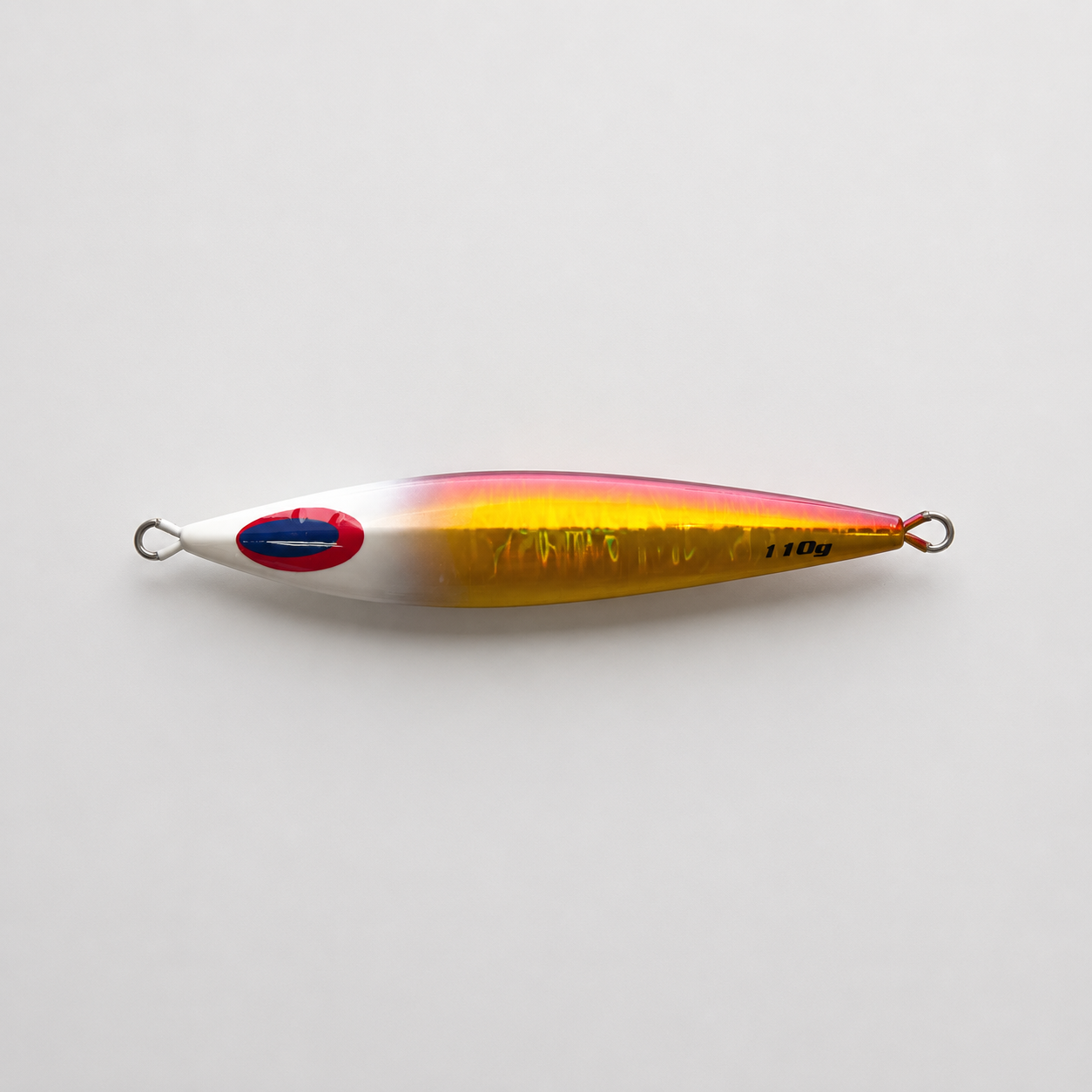 Offshore Knife Jig – 110g