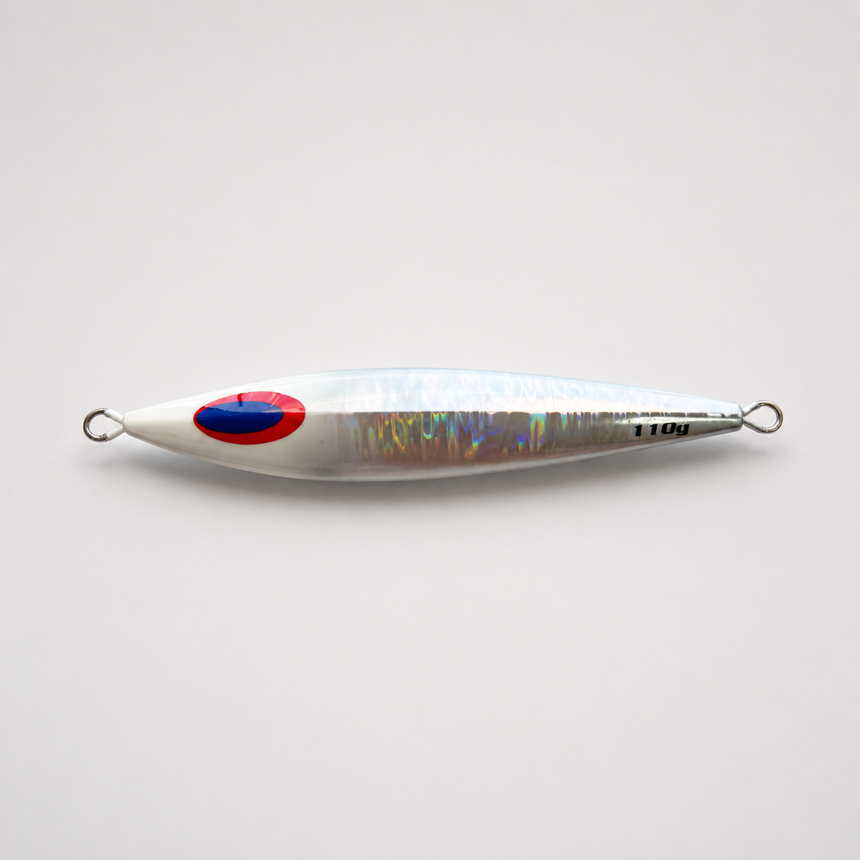 Offshore Knife Jig – 110g