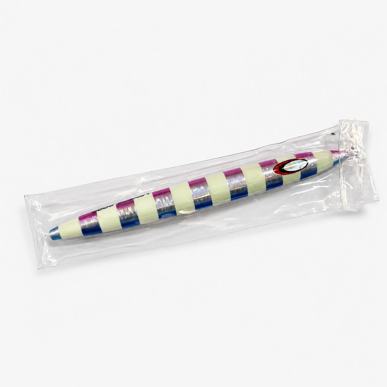 Lansag Jig (Luminous) 300g