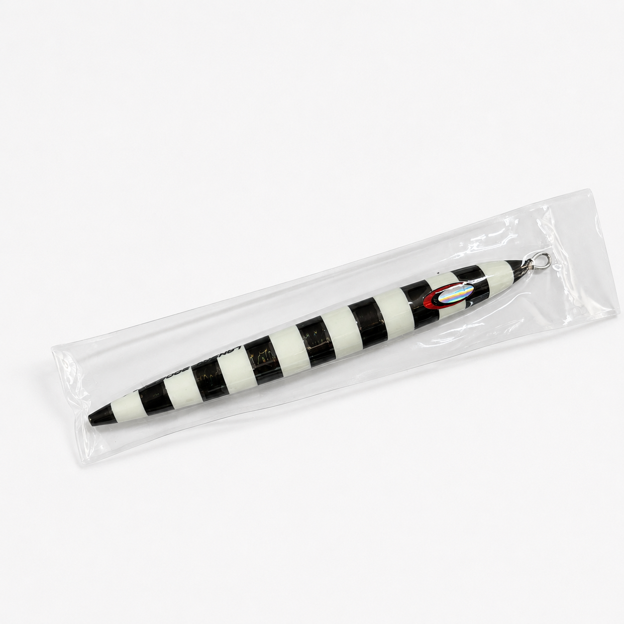 Lansag Jig (Luminous) 300g